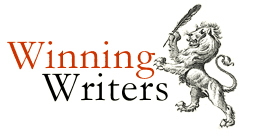 Logo-winningwriters-com.gif