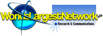 Logo-worldslargestnetwork-info.jpg