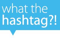 Logo-wthashtag-com.png