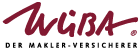 Logo-wueba-de.gif