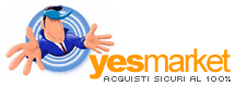 Logo-yesmarket-it.gif
