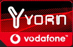 Logo-yorn-net.gif