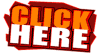 Logo-yowells-com.gif