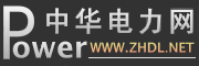 Logo-zhdl-net.gif