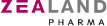 Logo-zp-dk.png