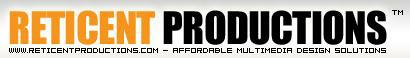 Reticentproductionslogo.jpg