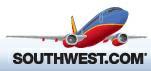 SouthwestLogo.jpg