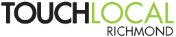 Touchrichmond-com.gif