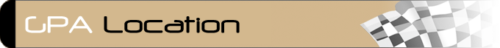 location banner.png