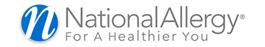 na logo265x47.gif