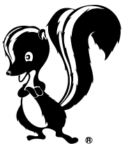 skunk.gif