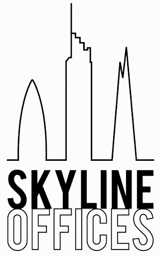 skylineofficeslogo.png