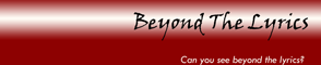 Banner.png