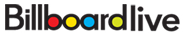BillboardLiveLogo.png