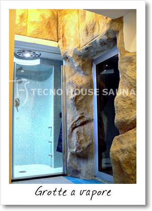 Grotte a vapore.jpg