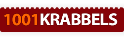 Logo-1001krabbels-nl.gif