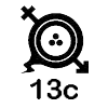 Logo-13c-com.gif