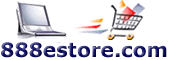 Logo-888estore-com.gif