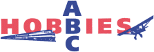 Logo-abc-hobbies-com.gif