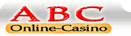 Logo-abc-online-casino-biz.gif