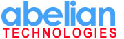 Logo-abeliantechnologies-com.jpg