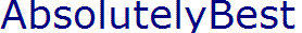 Logo-absolutelybest-com.gif