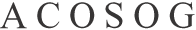 Logo-acosog-org.gif