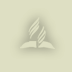 Logo-adventisthealthsystem-org.gif