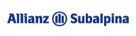 Logo-allianzsubalpina-it.gif