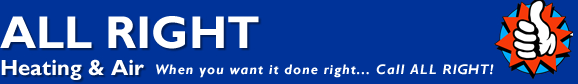 Logo-allrighthvac-com.jpg