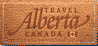 Logo-aroundcalgary-com.gif