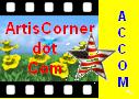 Logo-artiscorner-com.jpg