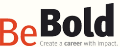 Logo-bebold-org.gif