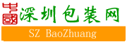 Logo-beixun-cn.gif