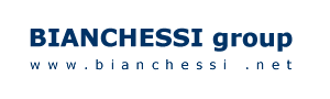Logo-bianchessi-net.gif