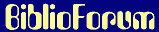 Logo-biblioforum-de.gif