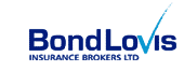 Logo-bondlovis-co-uk.gif