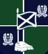 Logo-boroughmuirrfc-co-uk.jpg