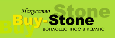Logo-buy-stone-ru.jpg