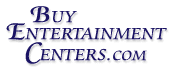 Logo-buyentertainmentcenters-com.gif