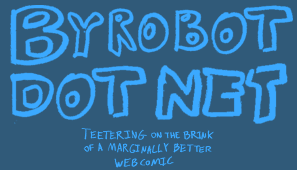 Logo-byrobot-net.gif