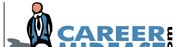 Logo-careermideast-com.jpg