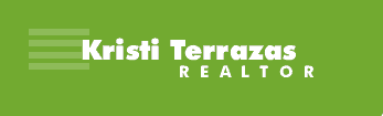 Logo-casascolorado-com.gif