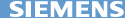 Logo-ccc-cn-net.gif