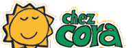 Logo-chezcora-com.gif