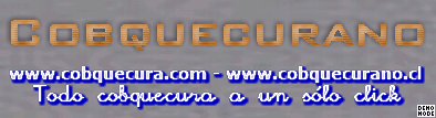 Logo-cobquecurano-cl.gif
