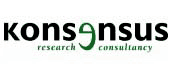 Logo-consensus-com-tr.gif