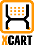 File:Logo-consolecave-com.gif