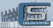 Logo-cooling-station-net.gif