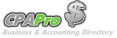 Logo-cpa-pro-org.jpg